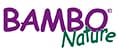 Bambo-Nature