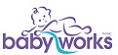 babyworks-logo