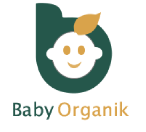 BabyOrganik